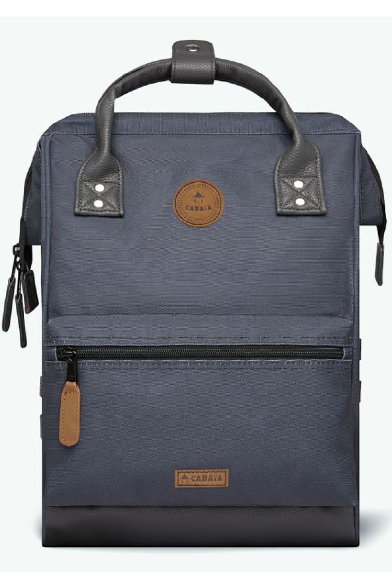 Cabaia Adventurer Backpack