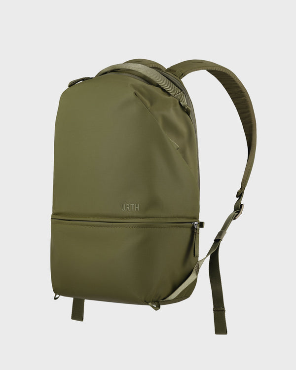 Samsonite Securipack